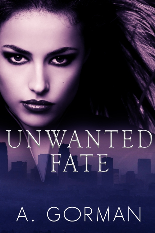 Unwanted_Fate_flat